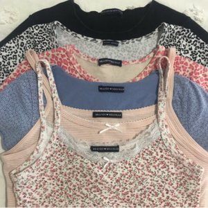 Brandy Melville Mystery Box